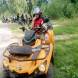 oboz-quadowo-paintballowo-gokartowy-wyprawy-quadowe-wandrus-img_20230714_150641.jpg