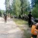 oboz-quadowo-paintballowo-gokartowy-wyprawy-quadowe-wandrus-img_20230714_150642.jpg