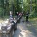 oboz-quadowo-paintballowo-gokartowy-wyprawy-quadowe-wandrus-img_20230714_150652.jpg