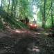 oboz-quadowo-paintballowo-gokartowy-wyprawy-quadowe-wandrus-img_20230714_150659.jpg