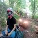 oboz-quadowo-paintballowo-gokartowy-wyprawy-quadowe-wandrus-img_20230714_150663.jpg