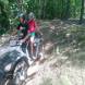 oboz-quadowo-paintballowo-gokartowy-wyprawy-quadowe-wandrus-img_20230714_150665.jpg