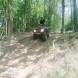 oboz-quadowo-paintballowo-gokartowy-wyprawy-quadowe-wandrus-img_20230714_150668.jpg