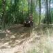 oboz-quadowo-paintballowo-gokartowy-wyprawy-quadowe-wandrus-img_20230714_150670.jpg