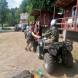 oboz-quadowo-paintballowo-gokartowy-wyprawy-quadowe-wandrus-img_20230714_150677.jpg