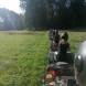 oboz-quadowo-paintballowo-gokartowy-wyprawy-quadowe-wandrus-img_20230714_150682.jpg