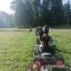 oboz-quadowo-paintballowo-gokartowy-wyprawy-quadowe-wandrus-img_20230714_150684.jpg