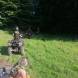 oboz-quadowo-paintballowo-gokartowy-wyprawy-quadowe-wandrus-img_20230714_150692.jpg