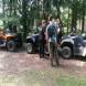 oboz-quadowo-paintballowo-gokartowy-wyprawy-quadowe-wandrus-img_20230714_150755.jpg