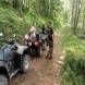 oboz-quadowo-paintballowo-gokartowy-wyprawy-quadowe-wandrus-img_20230714_150772.jpg