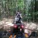 oboz-quadowo-paintballowo-gokartowy-wyprawy-quadowe-wandrus-img_20230714_150780.jpg