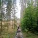oboz-quadowo-paintballowo-gokartowy-wyprawy-quadowe-wandrus-img_20230714_150786.jpg