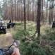oboz-quadowo-paintballowo-gokartowy-wyprawy-quadowe-wandrus-img_20230714_150796.jpg