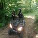 oboz-quadowo-paintballowo-gokartowy-wyprawy-quadowe-wandrus-img_20230714_150807.jpg
