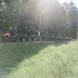 oboz-quadowo-paintballowo-gokartowy-wyprawy-quadowe-wandrus-img_20230714_150842.jpg