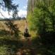 oboz-quadowo-paintballowo-gokartowy-wyprawy-quadowe-wandrus-img_20230714_150855.jpg