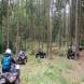 oboz-quadowo-paintballowo-gokartowy-wyprawy-quadowe-wandrus-img_20230714_150869.jpg