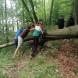oboz-quadowo-paintballowo-gokartowy-wyprawy-quadowe-wandrus-img_20230714_150896.jpg