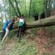 oboz-quadowo-paintballowo-gokartowy-wyprawy-quadowe-wandrus-img_20230714_150897.jpg