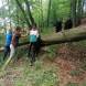 oboz-quadowo-paintballowo-gokartowy-wyprawy-quadowe-wandrus-img_20230714_150898.jpg