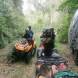 oboz-quadowo-paintballowo-gokartowy-wyprawy-quadowe-wandrus-img_20230714_150900.jpg