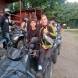 oboz-quadowo-paintballowo-gokartowy-wyprawy-quadowe-wandrus-img_20230714_150901.jpg