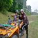 oboz-quadowo-paintballowo-gokartowy-wyprawy-quadowe-wandrus-img_20230714_150921.jpg