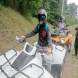 oboz-quadowo-paintballowo-gokartowy-wyprawy-quadowe-wandrus-img_20230714_150922.jpg