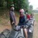 oboz-quadowo-paintballowo-gokartowy-wyprawy-quadowe-wandrus-img_20230714_150926.jpg