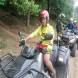oboz-quadowo-paintballowo-gokartowy-wyprawy-quadowe-wandrus-img_20230714_150927.jpg