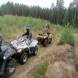 oboz-quadowo-paintballowo-gokartowy-wyprawy-quadowe-wandrus-img_20230714_150935.jpg