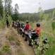 oboz-quadowo-paintballowo-gokartowy-wyprawy-quadowe-wandrus-img_20230714_150936.jpg