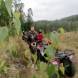oboz-quadowo-paintballowo-gokartowy-wyprawy-quadowe-wandrus-img_20230714_150937.jpg