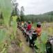 oboz-quadowo-paintballowo-gokartowy-wyprawy-quadowe-wandrus-img_20230714_150938.jpg