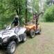 oboz-quadowo-paintballowo-gokartowy-wyprawy-quadowe-wandrus-img_20230714_150940.jpg