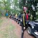 oboz-quadowo-paintballowo-gokartowy-wyprawy-quadowe-wandrus-img_20230714_150941.jpg