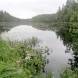 oboz-quadowo-paintballowo-gokartowy-wyprawy-quadowe-wandrus-img_20230714_150942.jpg