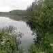 oboz-quadowo-paintballowo-gokartowy-wyprawy-quadowe-wandrus-img_20230714_150943.jpg