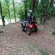 oboz-quadowo-paintballowo-gokartowy-wyprawy-quadowe-wandrus-img_20230714_150944.jpg