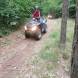 oboz-quadowo-paintballowo-gokartowy-wyprawy-quadowe-wandrus-img_20230714_150945.jpg