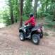 oboz-quadowo-paintballowo-gokartowy-wyprawy-quadowe-wandrus-img_20230714_150946.jpg