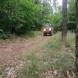 oboz-quadowo-paintballowo-gokartowy-wyprawy-quadowe-wandrus-img_20230714_150947.jpg