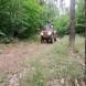 oboz-quadowo-paintballowo-gokartowy-wyprawy-quadowe-wandrus-img_20230714_150948.jpg