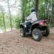oboz-quadowo-paintballowo-gokartowy-wyprawy-quadowe-wandrus-img_20230714_150949.jpg
