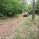 oboz-quadowo-paintballowo-gokartowy-wyprawy-quadowe-wandrus-img_20230714_150951.jpg