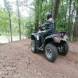 oboz-quadowo-paintballowo-gokartowy-wyprawy-quadowe-wandrus-img_20230714_150953.jpg