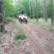 oboz-quadowo-paintballowo-gokartowy-wyprawy-quadowe-wandrus-img_20230714_150954.jpg