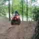 oboz-quadowo-paintballowo-gokartowy-wyprawy-quadowe-wandrus-img_20230714_150955.jpg