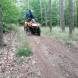 oboz-quadowo-paintballowo-gokartowy-wyprawy-quadowe-wandrus-img_20230714_150957.jpg
