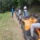 oboz-quadowo-paintballowo-gokartowy-wyprawy-quadowe-wandrus-img_20230714_150958.jpg